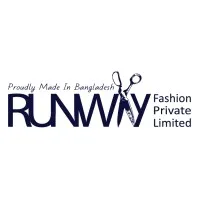 Runway Fashion Private Limited