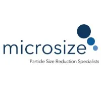 Microsize (Micronization, Particle Size Engineering, Pharmaceutical Development)