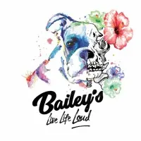 Bailey's Bedfordview