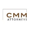 Childs McCune Michalek LLC Childs McCune Michalek LLC