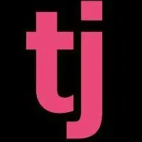 Tokyo Journal