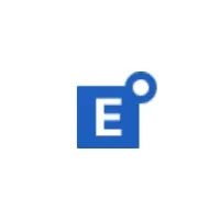 Hand-E