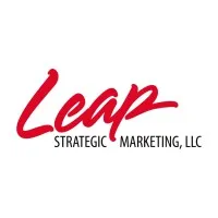 Leap Strategic Marketing, LLC