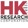 HK Research Corporation