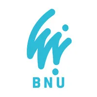Benha National University جامعة بنها الأهلية