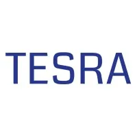 TESRA