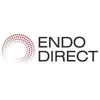 Endo Direct USA