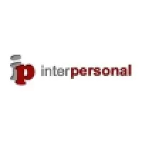 Interpersonal