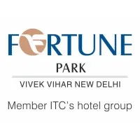 Fortune Park Vivek Vihar , New Delhi