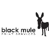 Black Mule Print Co.
