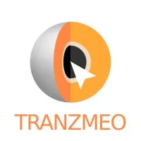 Tranzmeo