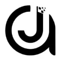 Jointapps Pvt. Ltd.