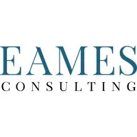 Eames Consulting