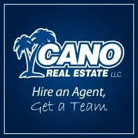 Cano Real Estate LLC