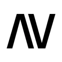 AV Design Studio - Corian Designs