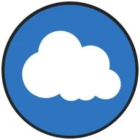 auxiliumCRM