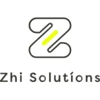 Zhi Solutions Sdn Bhd