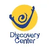 The Discovery Center of Springfield The Discovery Center of Springfield