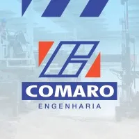 Comaro Engenharia