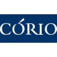 Corio
