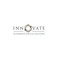 Innovate Alternative Assets & Solutions Innovate Alternative Assets & Solutions