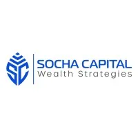 Socha Capital