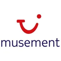TUI Musement