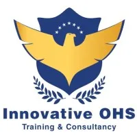 Innovative OHS Training & Consultancy