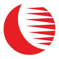 TELONIX Communications Inc
