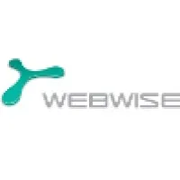 WebWise