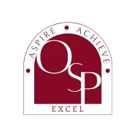 Oxford Scholars Programme