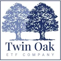 Twin Oak ETF Company