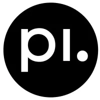 pi.tomorrow