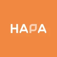 Hapa Collaborative