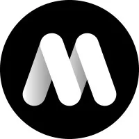 Mad Media