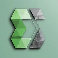 Ethics Structures Private Limited