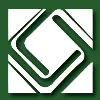 TEI Software Development
