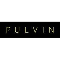 Pulvin Lighting 