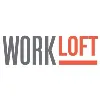 WorkLoft