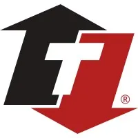 Thern, Inc.
