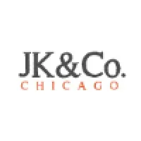 JK & Company