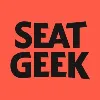 SeatGeek SeatGeek