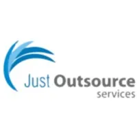 Just Outsource