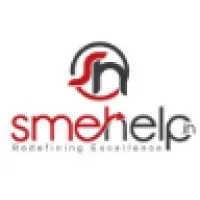 SmeHelp