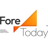 ForeToday | Digital Marketing Agency