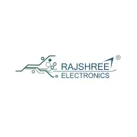 Rajshree Electronics & Automation India Pvt Ltd