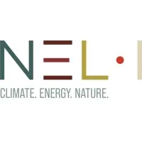 NEL-i