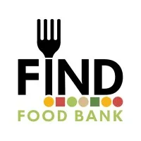 FIND Regional Food Bank