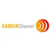 Career Channel Executive Search Career Channel Executive Search