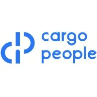 Cargopeople Logistics and Shipping